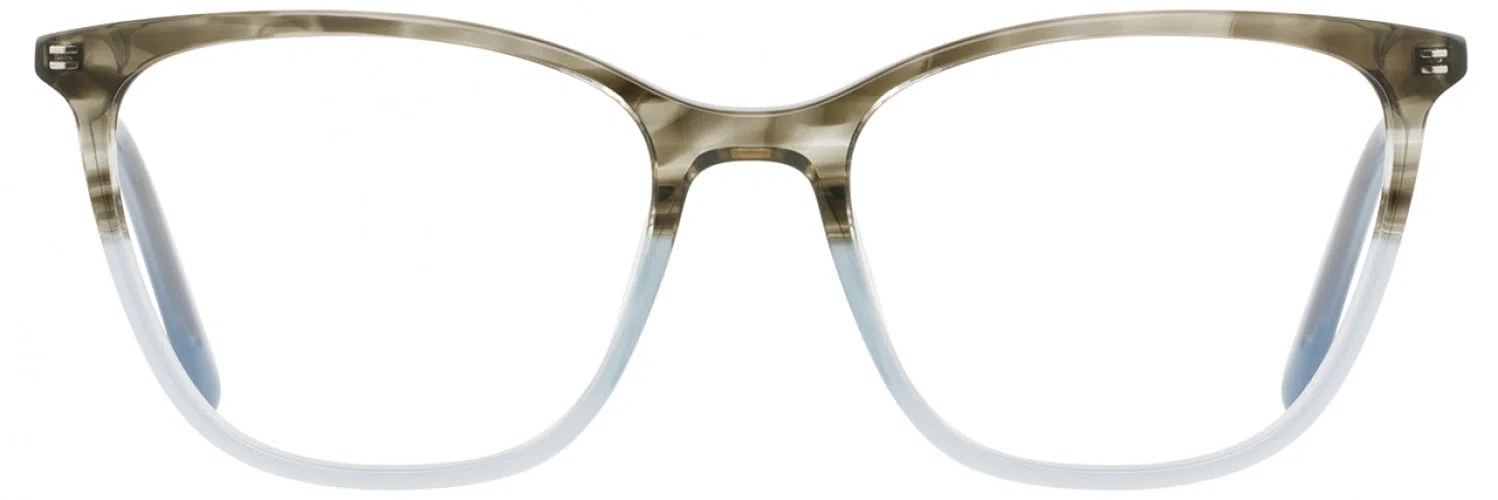 Adin Thomas AT558 Eyeglasses - view 19